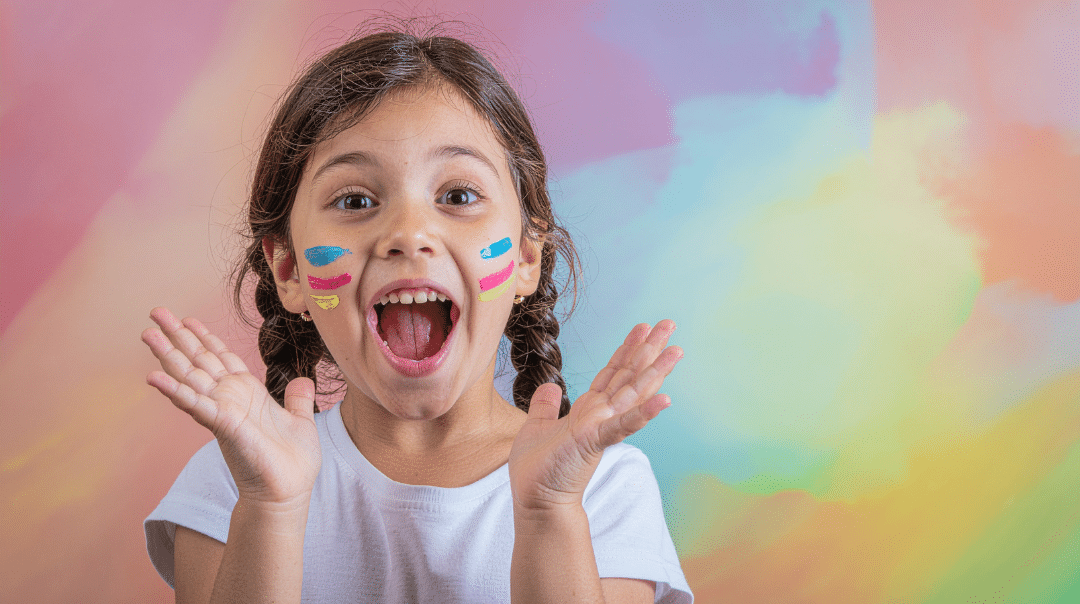 Kids-College-watercolor